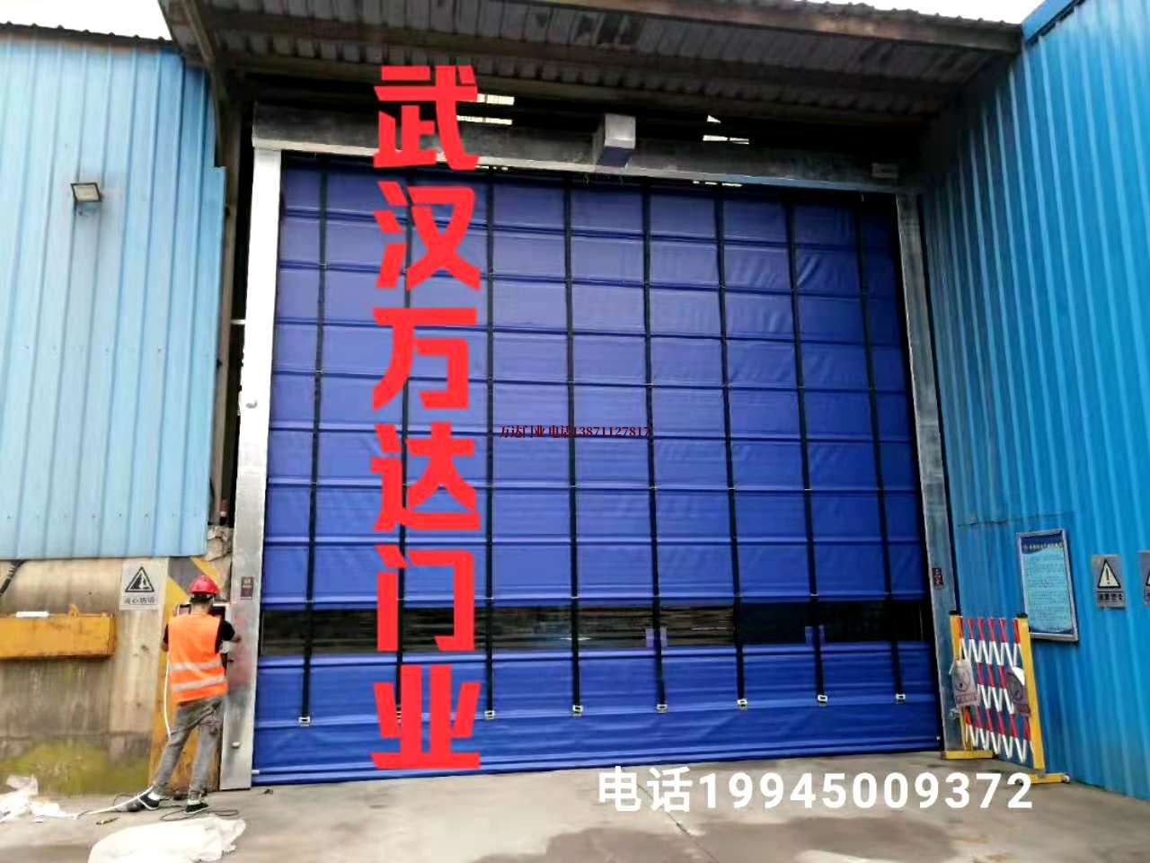 咸阳西气东输咸阳西气东输咸阳西气东输<a href='http://wh.fgdingguan.com' target='_blank' title='咸阳西气东输顶管施工顶管'><strong>咸阳西气东输顶管施工顶管</strong></a>施工<a href='http://wh.fgdingguan.com' target='_blank' title='咸阳西气东输顶管施工顶管'><strong>咸阳西气东输顶管施工顶管</strong></a>施工咸阳西气东输<a href='http://wh.fgdingguan.com' target='_blank' title='咸阳西气东输顶管施工顶管'><strong>咸阳西气东输顶管施工顶管</strong></a>施工<a href='http://wh.fgdingguan.com' target='_blank' title='咸阳西气东输顶管施工顶管'><strong>咸阳西气东输顶管施工顶管</strong></a>施工自来水管道清洗管道清洗